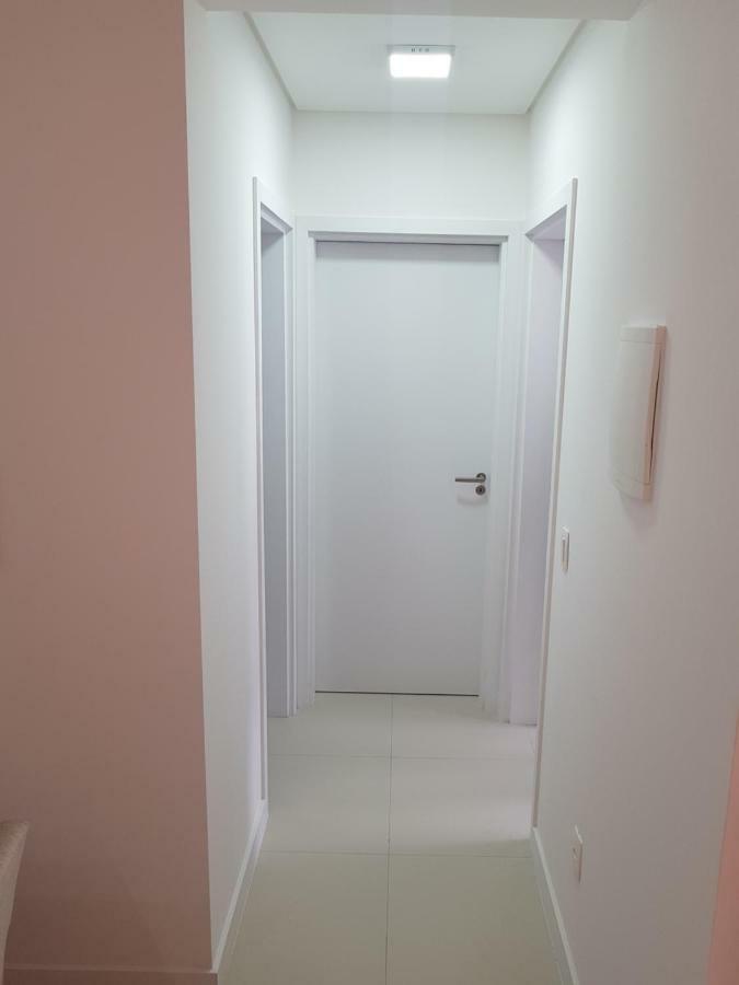 Apartamento Vista Mar Ingleses - Infinity Pool